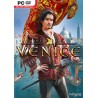 Rise of Venice Premium Edition Steam Kod Klucz