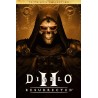 Diablo Prime Evil Collection   XBOX One Kod Klucz