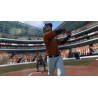 R.B.I. Baseball 18 XBOX One / Xbox Series X|S Kod Klucz