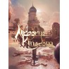 Airborne Kingdom   PS4 Kod Klucz