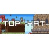 Top Hat Steam Kod Klucz