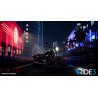 Ride 3 Season Pass   XBOX One Kod Klucz