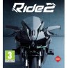 Ride 2   XBOX One Kod Klucz