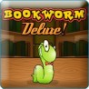 BookWorm Deluxe Origin Kod Klucz