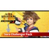 Super Smash Bros. Ultimate   CHALLENGER PACK 11 DLC   Nintendo Switch Kod Klucz