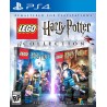 LEGO Harry Potter Collection   Nintendo Switch Kod Klucz