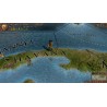 Europa Universalis IV   Conquistadors Unit Pack DLC Steam Kod Klucz