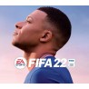 FIFA 22  Origin Kod Klucz