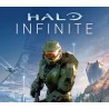 Halo Infinite   XBOX One / Windows 10 Kod Klucz