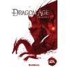 Dragon Age  Origins Origin Kod Klucz