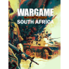 Wargame Red Dragon   South Africa DLC Steam Kod Klucz