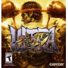 Ultra Street Fighter IV Steam Kod Klucz