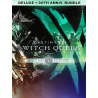 Destiny 2  The Witch Queen Deluxe + 30th Anniversary Edition Steam Kod Klucz