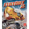 FlatOut 2   Steam Kod Klucz