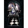 Alice  Madness Returns Origin Kod Klucz