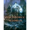 SpellForce 3 Reforced Steam Kod Klucz