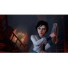 BioShock Infinite + Season Pass Steam Kod Klucz