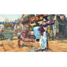 Ultra Street Fighter IV Digital Upgrade Steam Kod Klucz