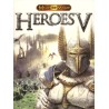 Heroes of Might and Magic V Ubisoft Connect Kod Klucz