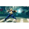 Street Fighter V  Arcade Edition Character Pass 1 + 2 Bundle DLC   PS4 Kod Klucz