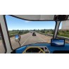 Bus Driver Simulator   Murom Suburbs DLC Steam Kod Klucz