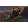 XCOM  Enemy Unknown   Slingshot Pack DLC Steam Kod Klucz