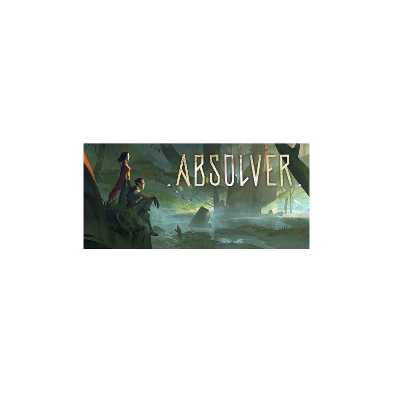 Absolver GOG Kod Klucz