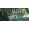 Absolver GOG Kod Klucz