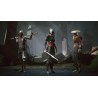 Absolver GOG Kod Klucz