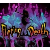 Flipping Death   Nintendo Switch Kod Klucz