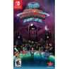 88 Heroes   98 Heroes Edition   Nintendo Switch Kod Klucz