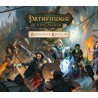 Pathfinder  Kingmaker Definitive Edition   XBOX One Kod Klucz