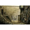 Machinarium Collectors Edition GOG Kod Klucz