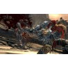 Darksiders Franchise Pack   Steam Kod Klucz