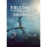 The Falconeer   The Hunter DLC Steam Kod Klucz