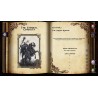 Talisman  Origins   The Eternal Conflict DLC Steam Kod Klucz