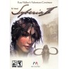 Syberia 2   Nintendo Switch Kod Klucz