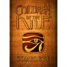 Children of the Nile Complete GOG Kod Klucz