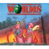 Worms Steam Kod Klucz