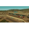 Cities  Skylines   Airports DLC Steam Kod Klucz