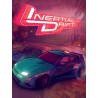 Inertial Drift   Nintendo Switch Kod Klucz