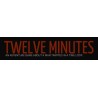 Twelve Minutes Steam Kod Klucz