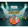 Prison Architect   Perfect Storm DLC Steam Kod Klucz