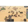 Field of Glory II  Medieval   Reconquista DLC Steam Kod Klucz