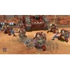 Warhammer 40,000  Dawn of War II  Retribution Steam Kod Klucz