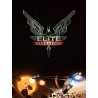 Elite Dangerous Standard Edition   XBOX One Kod Klucz