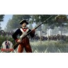 Empire  Total War   Elite Units of America DLC Steam Kod Klucz