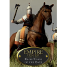 Empire  Total War   Elite Units of the East DLC Steam Kod Klucz