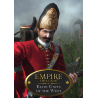 Empire  Total War   Elite Units of the West DLC Steam Kod Klucz