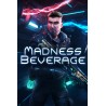 Madness Beverage   Nintendo Switch Kod Klucz